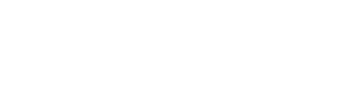 Pâtisserie Saint-Martin-d'Hères